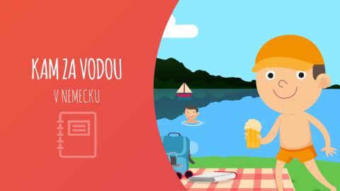 kam za vodou v nemecku uvodny obrazok kam za vodou v nemecku uvodny obrazok jozi v plavkach pri vode