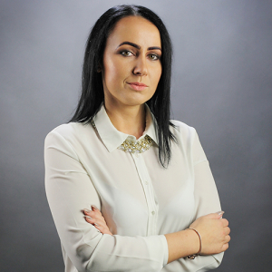 Obrázok používateľa Ivana15 Obrázok používateľa Ivana15